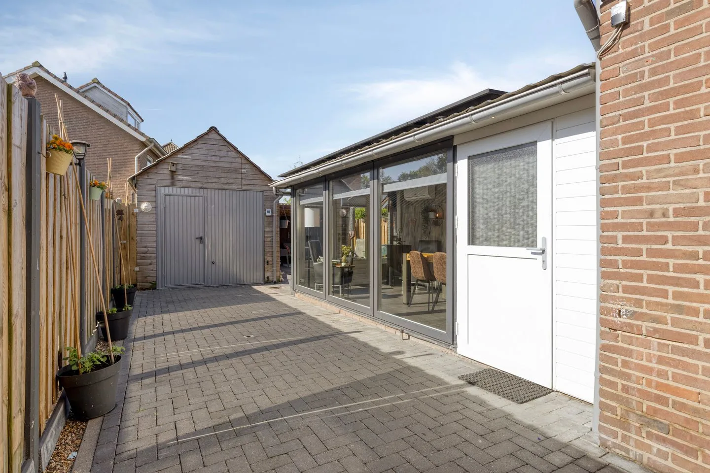 Broekstraat 40 Nederasselt thumbnail 30