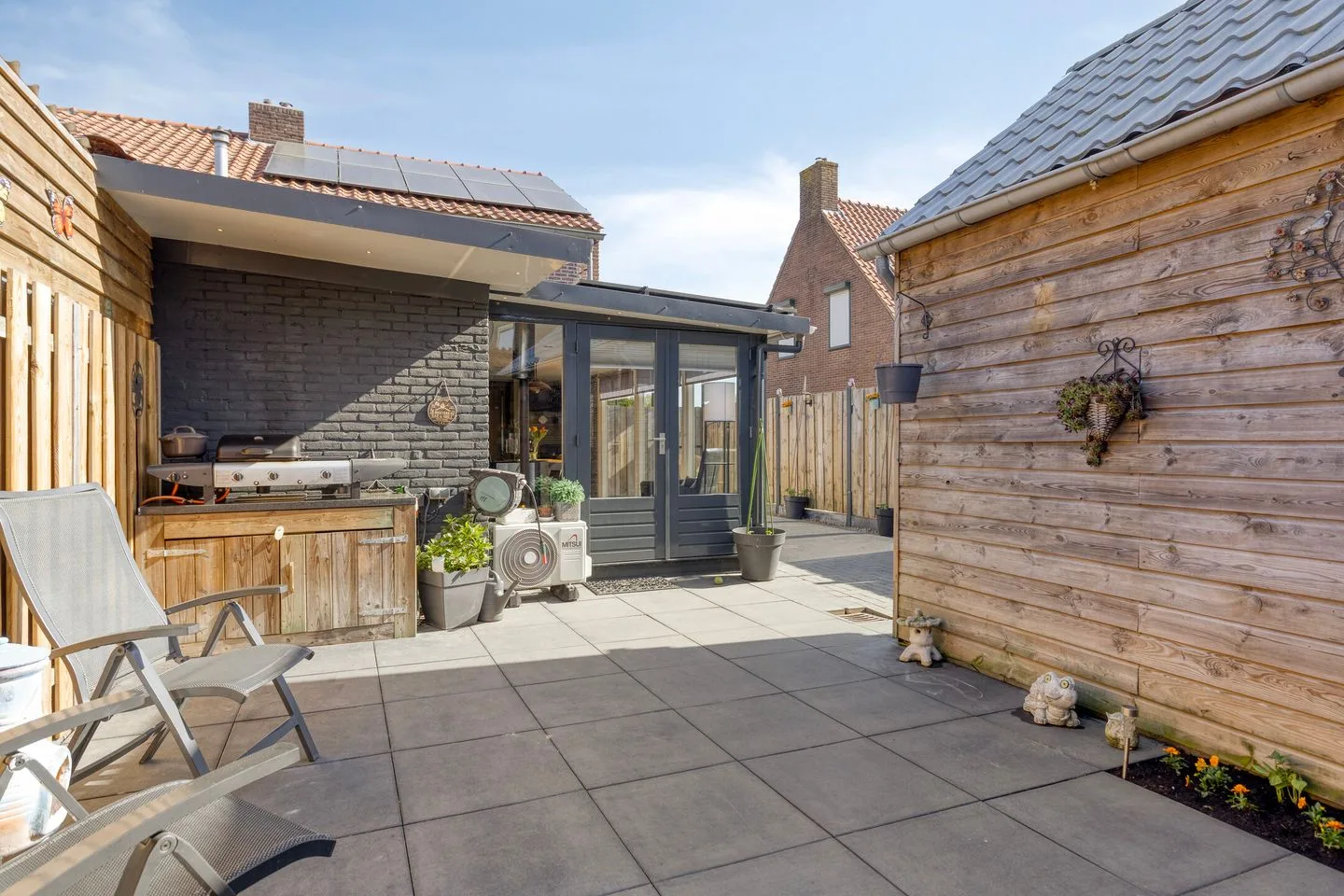 Broekstraat 40 Nederasselt thumbnail 33
