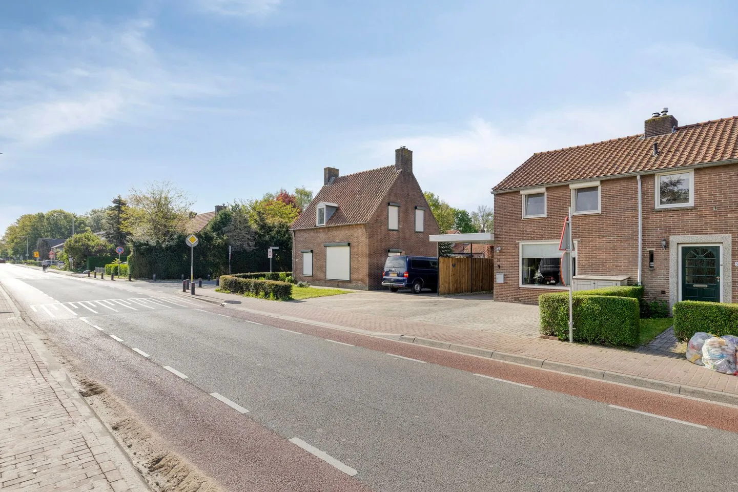 Broekstraat 40 Nederasselt thumbnail 35