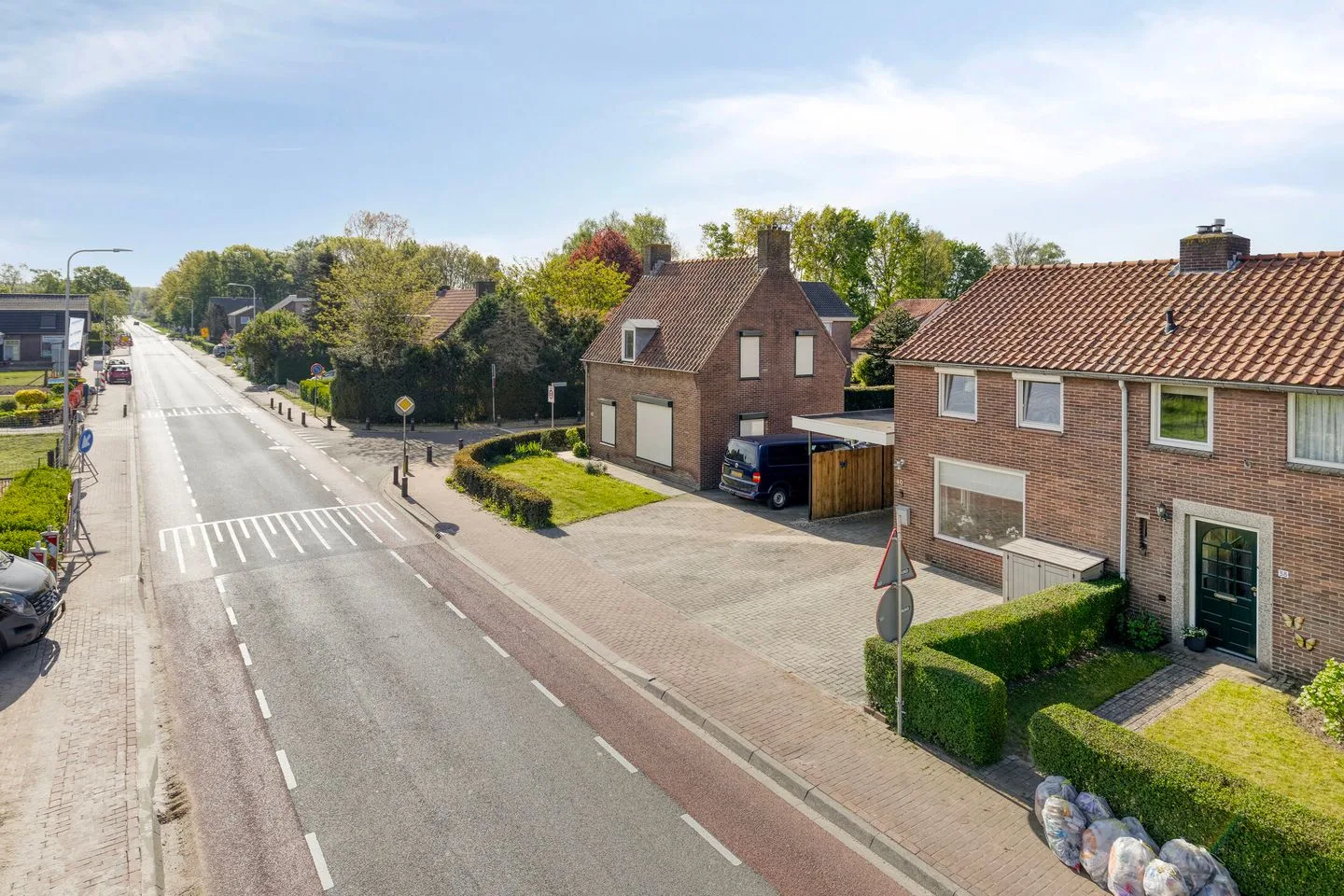 Broekstraat 40 Nederasselt thumbnail 36