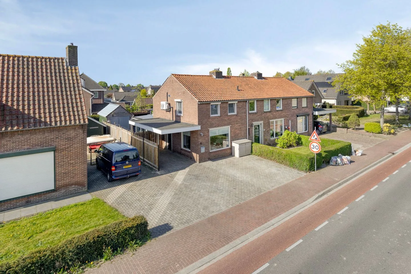 Broekstraat 40 Nederasselt thumbnail 37