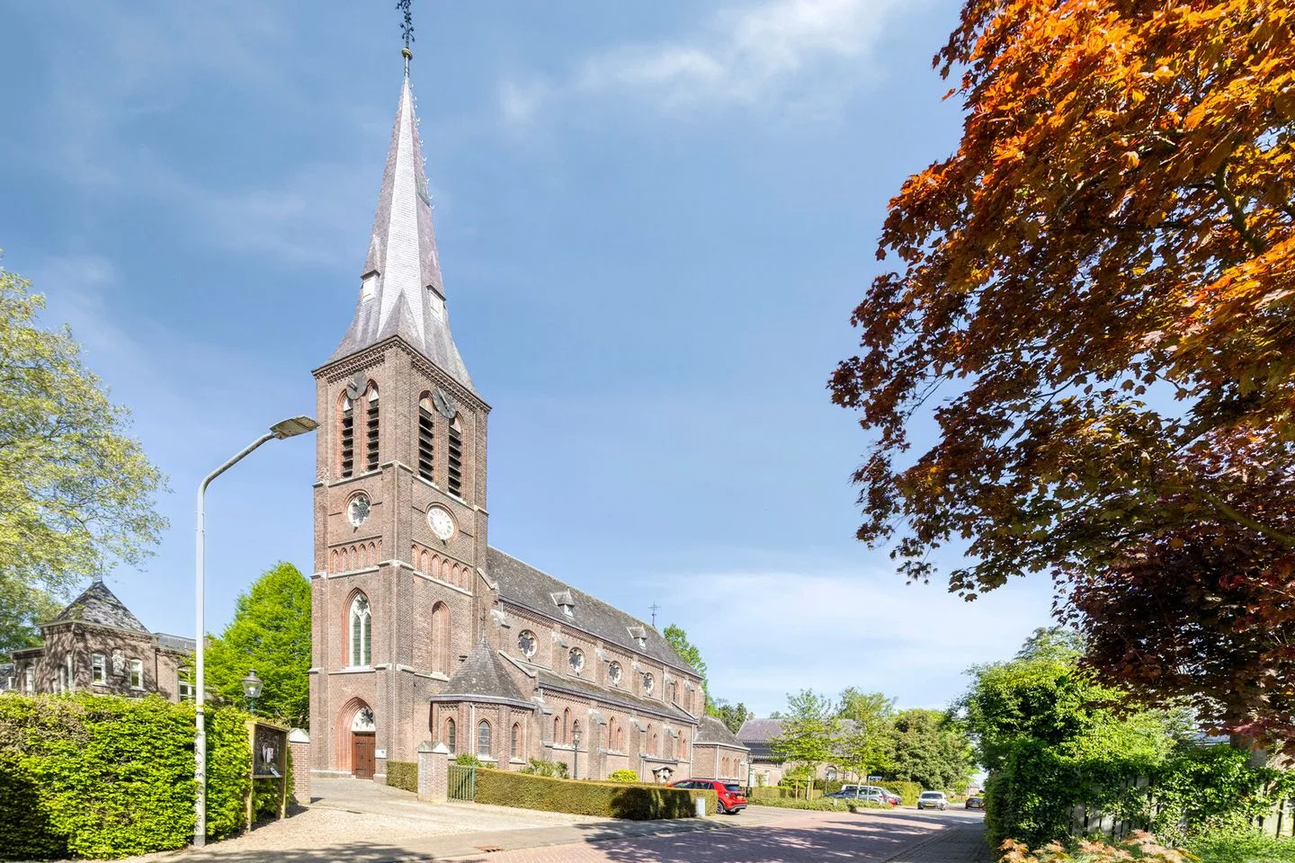 Broekstraat 40 Nederasselt thumbnail 38