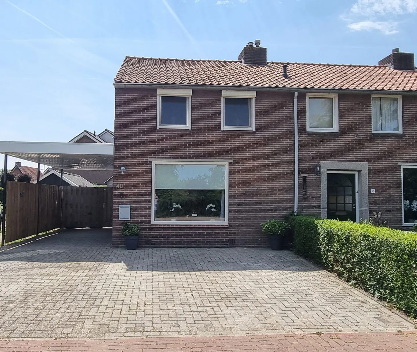 Broekstraat 40 Nederasselt thumbnail 39