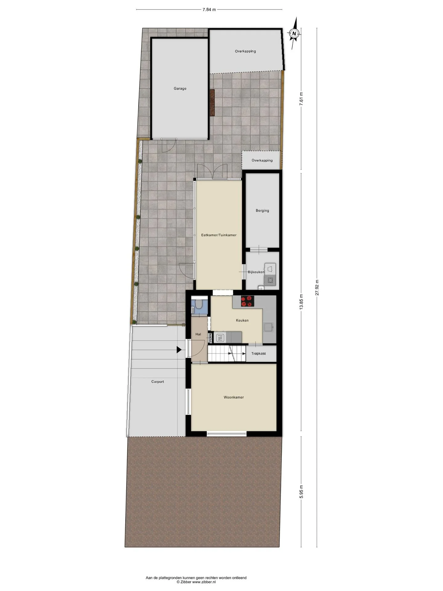 Broekstraat 40 Nederasselt thumbnail 40