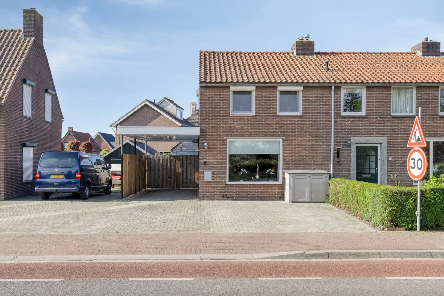 Broekstraat 40 Nederasselt thumbnail 5
