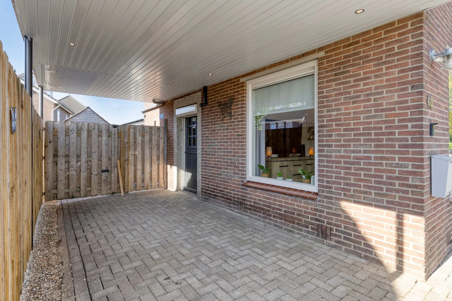 Broekstraat 40 Nederasselt thumbnail 6