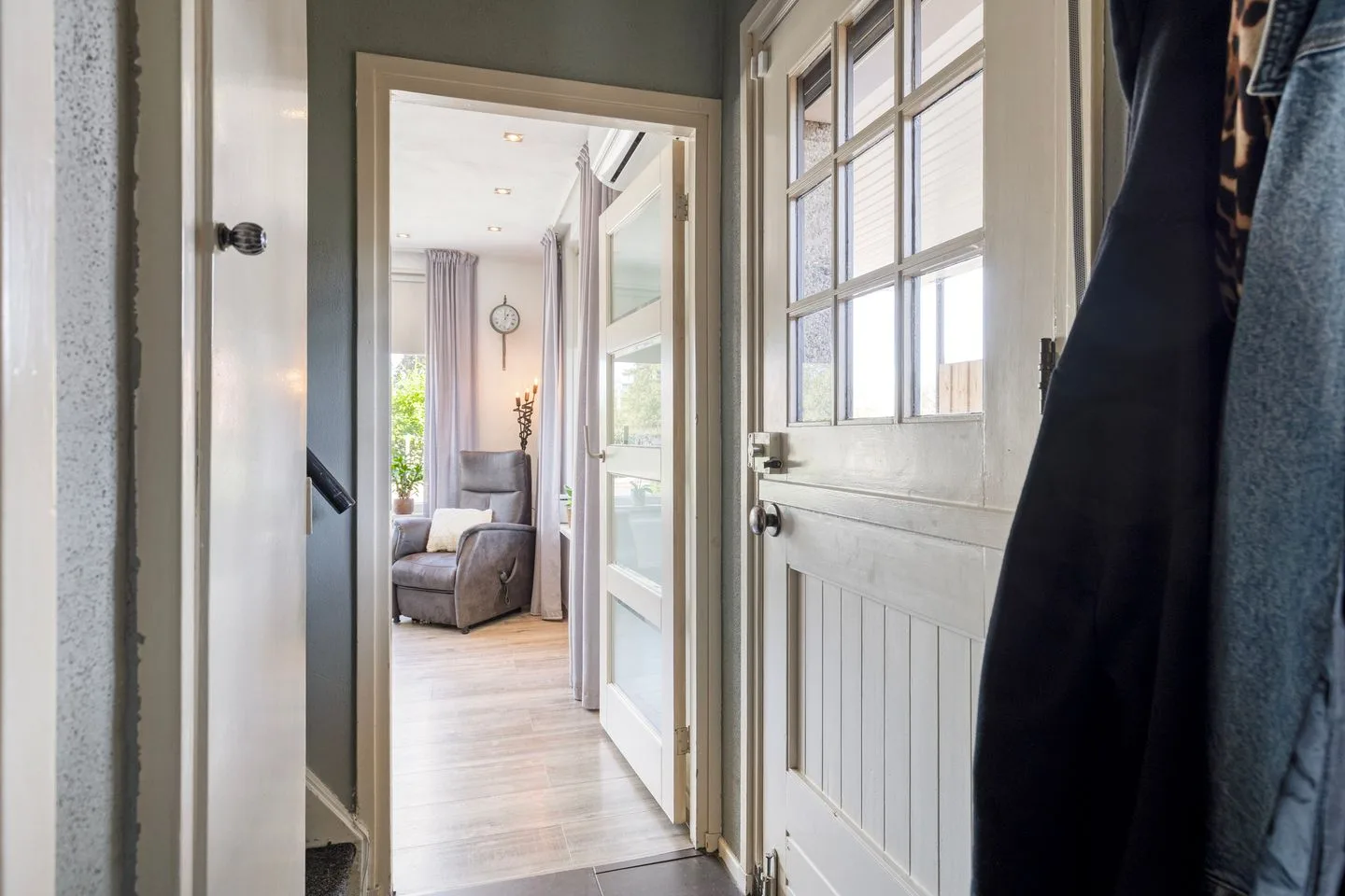 Broekstraat 40 Nederasselt thumbnail 7