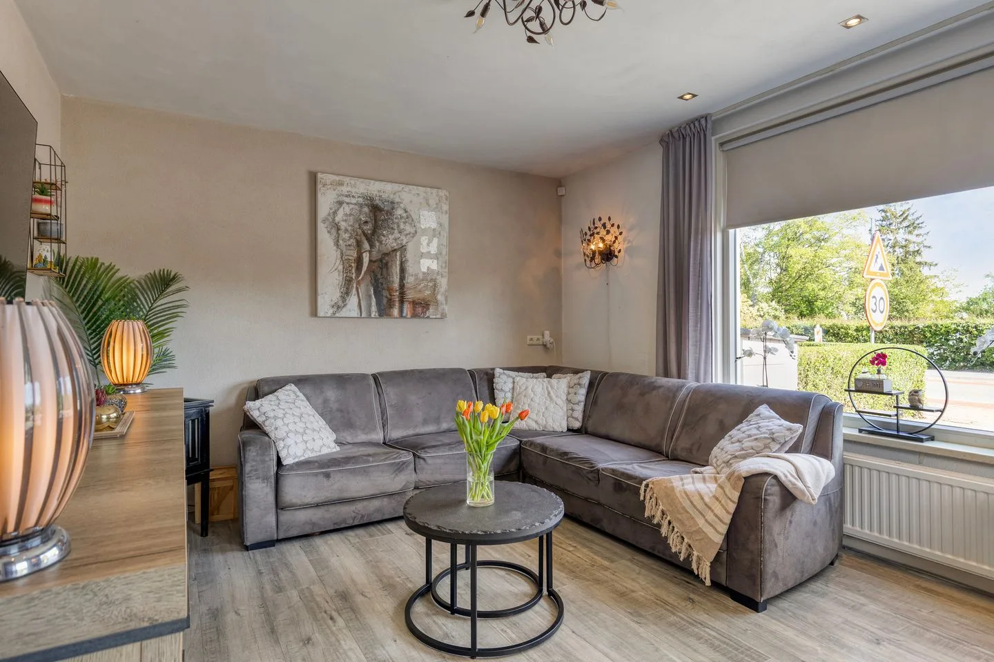 Broekstraat 40 Nederasselt thumbnail 8
