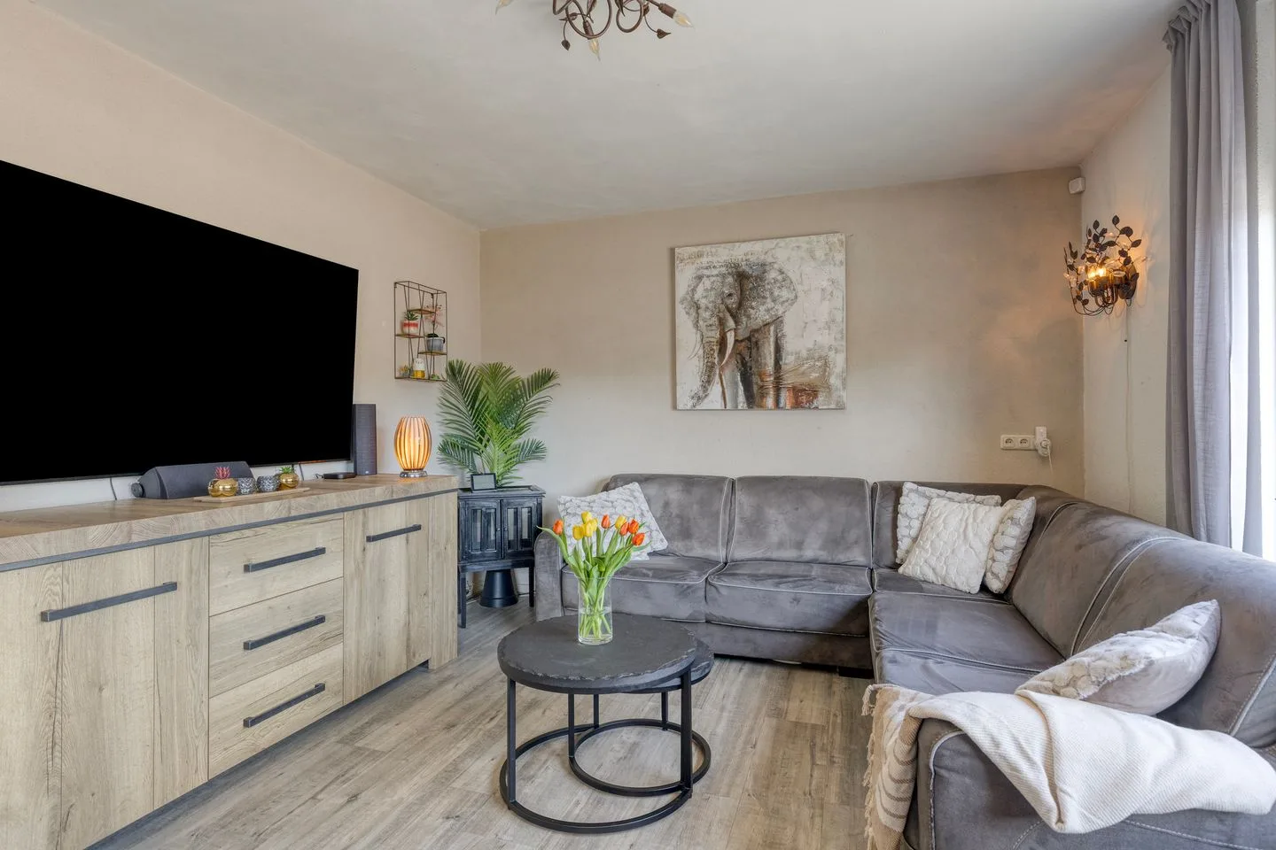 Broekstraat 40 Nederasselt thumbnail 9