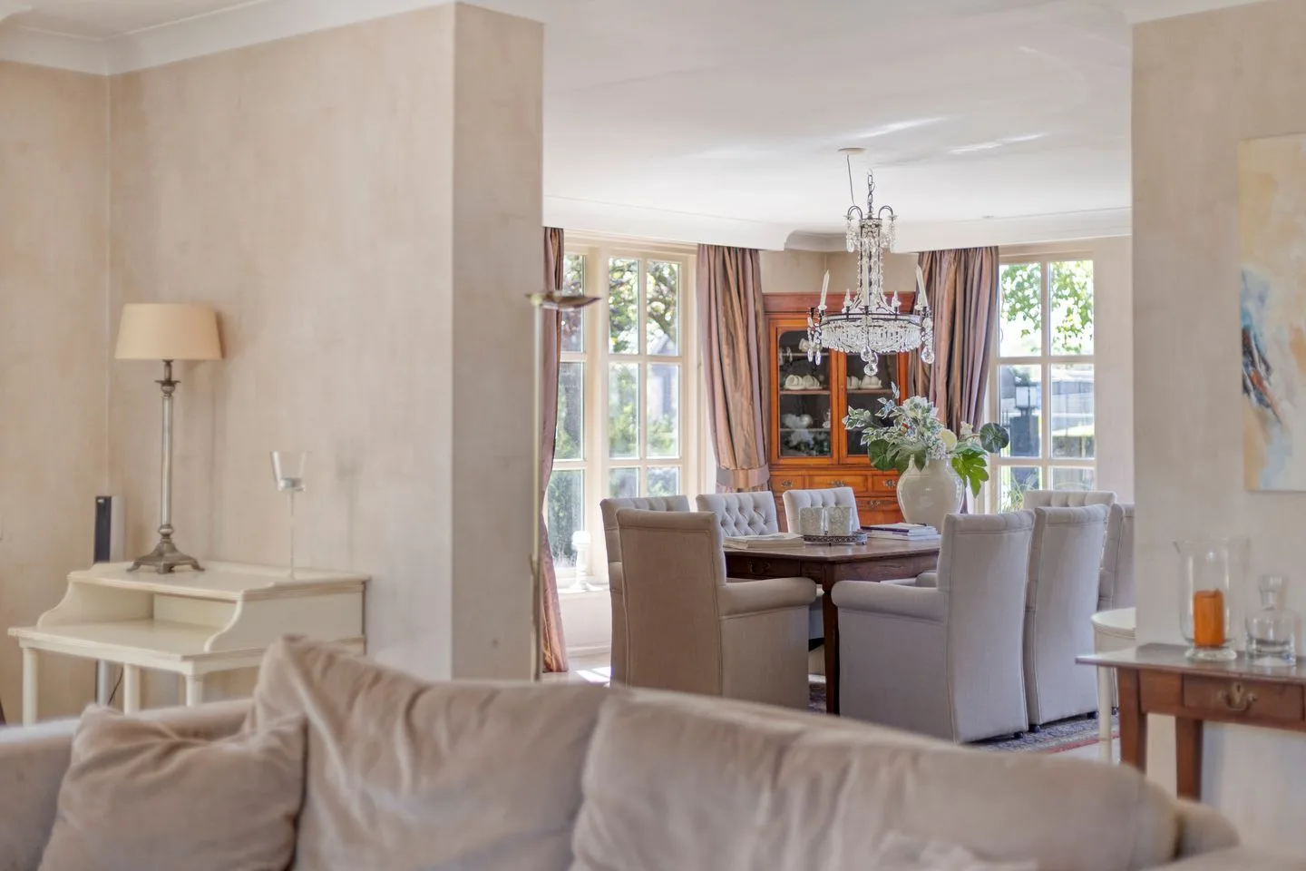 Broekstraat 41 Nederasselt thumbnail 13