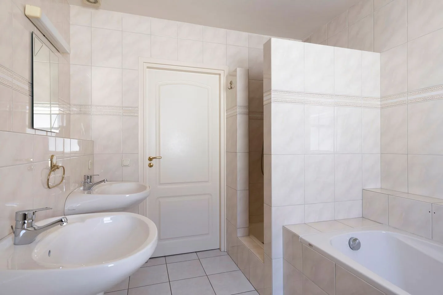 Broekstraat 41 Nederasselt thumbnail 27