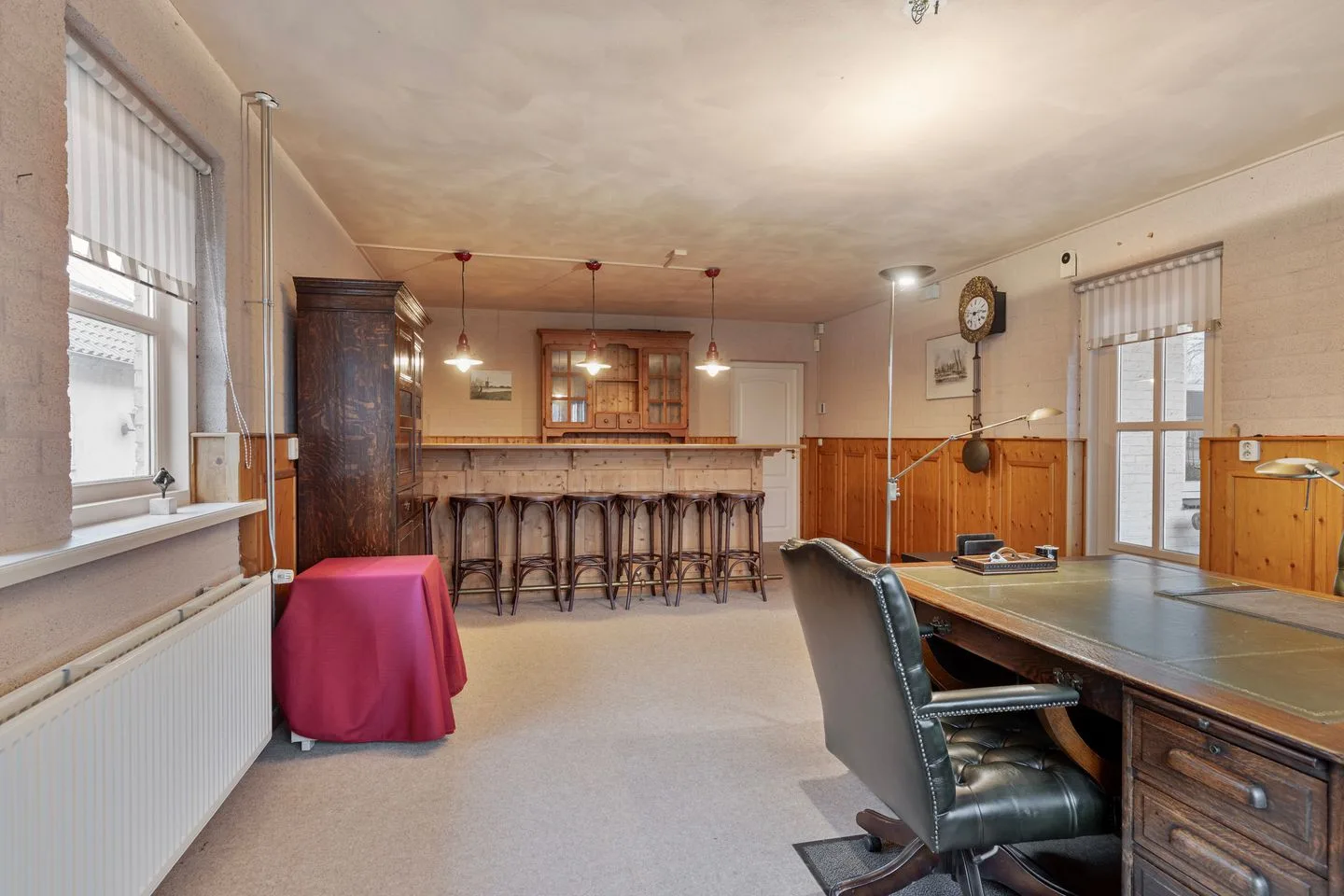 Broekstraat 41 Nederasselt thumbnail 30