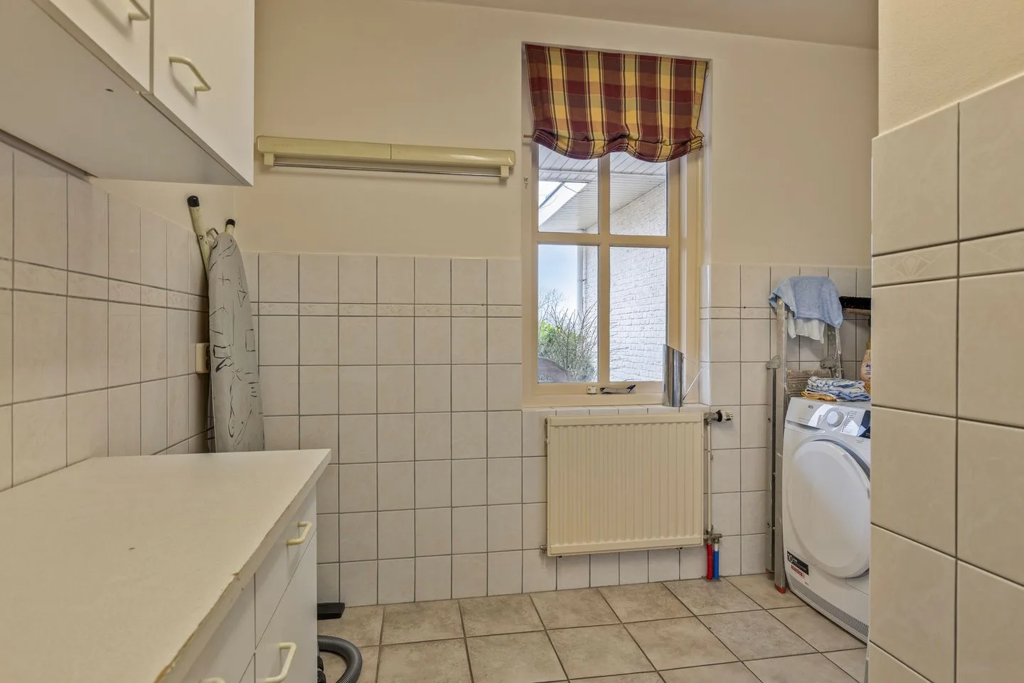 Broekstraat 41 Nederasselt thumbnail 31
