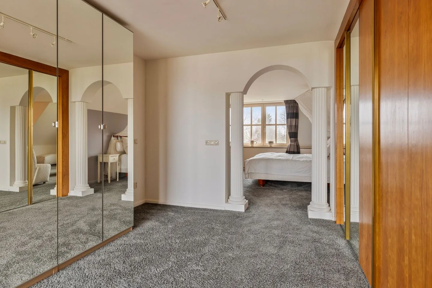 Broekstraat 41 Nederasselt thumbnail 37