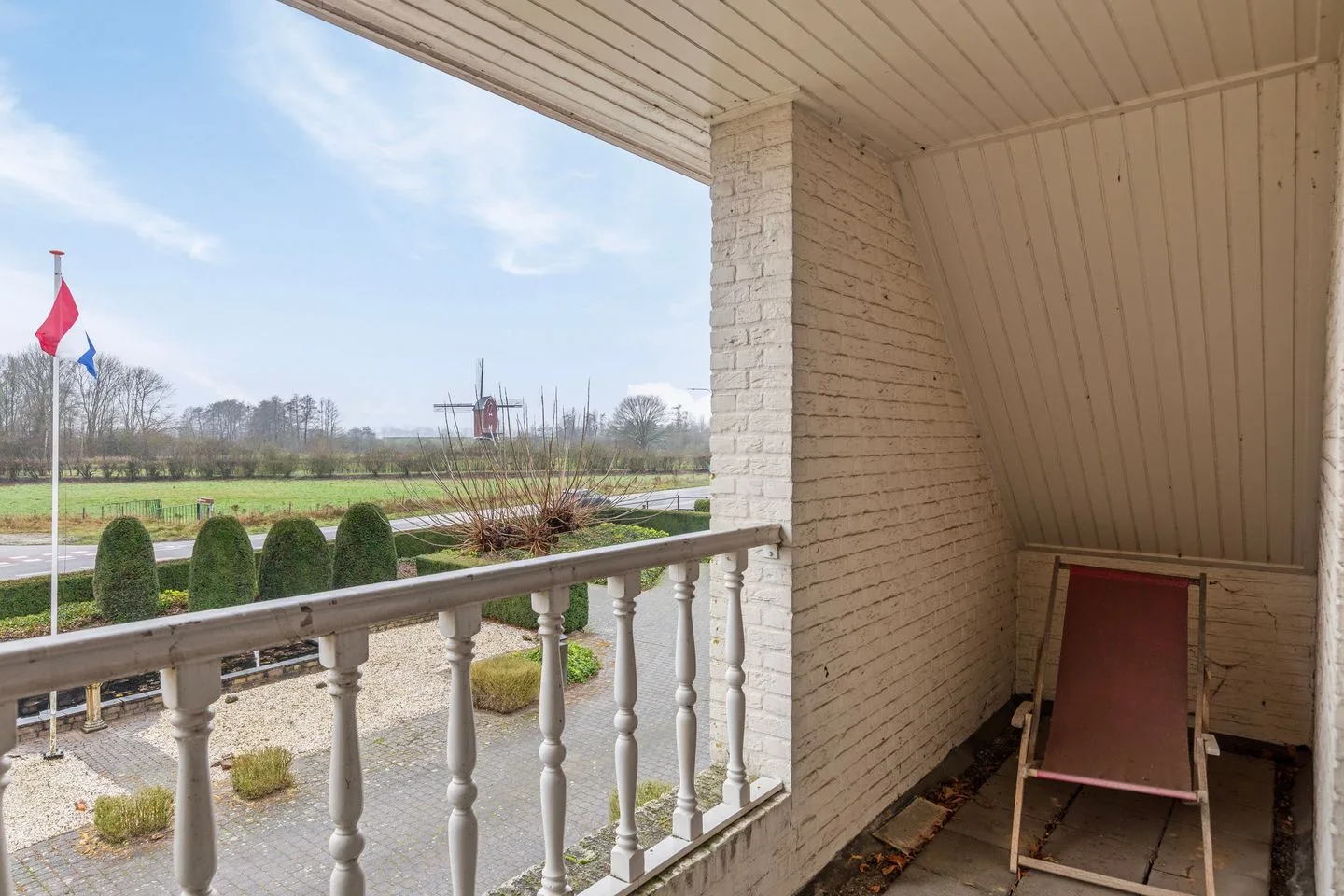 Broekstraat 41 Nederasselt thumbnail 38