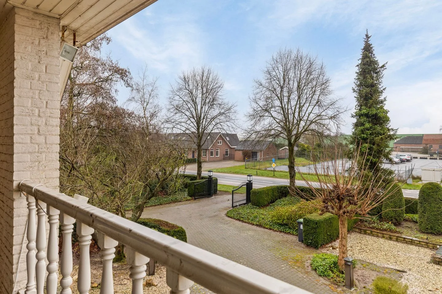 Broekstraat 41 Nederasselt thumbnail 39