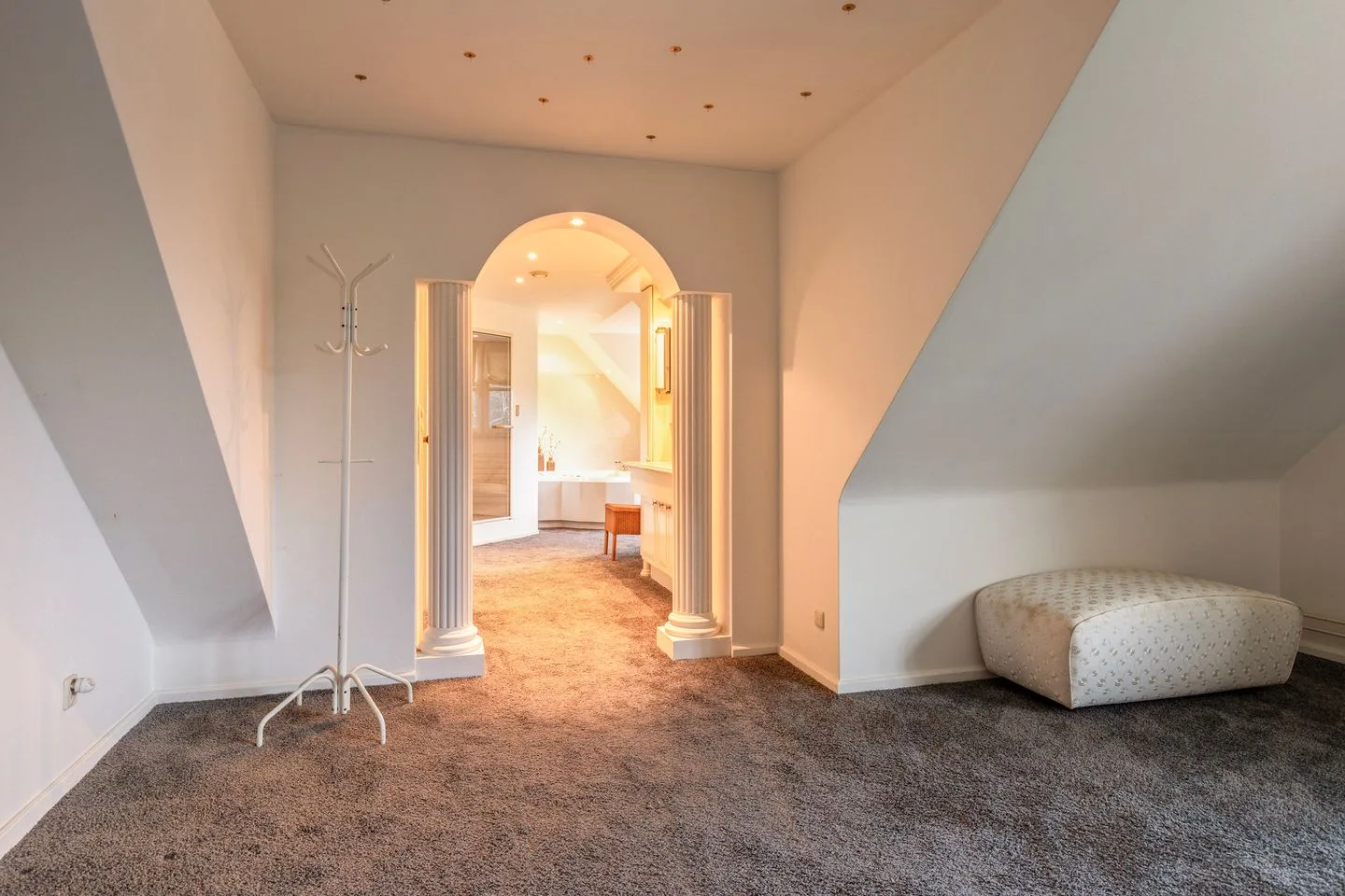 Broekstraat 41 Nederasselt thumbnail 40