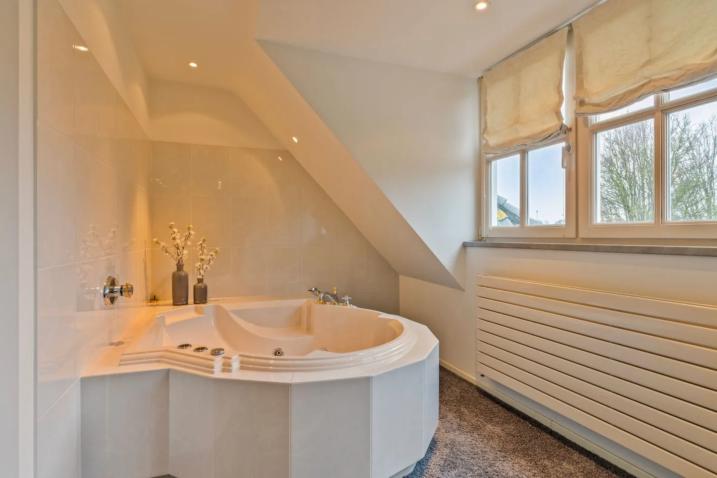 Broekstraat 41 Nederasselt thumbnail 42
