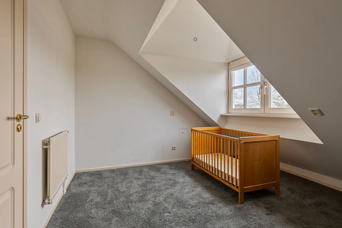Broekstraat 41 Nederasselt thumbnail 45