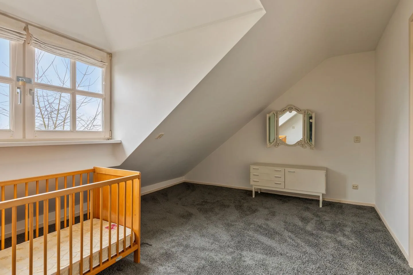 Broekstraat 41 Nederasselt thumbnail 46