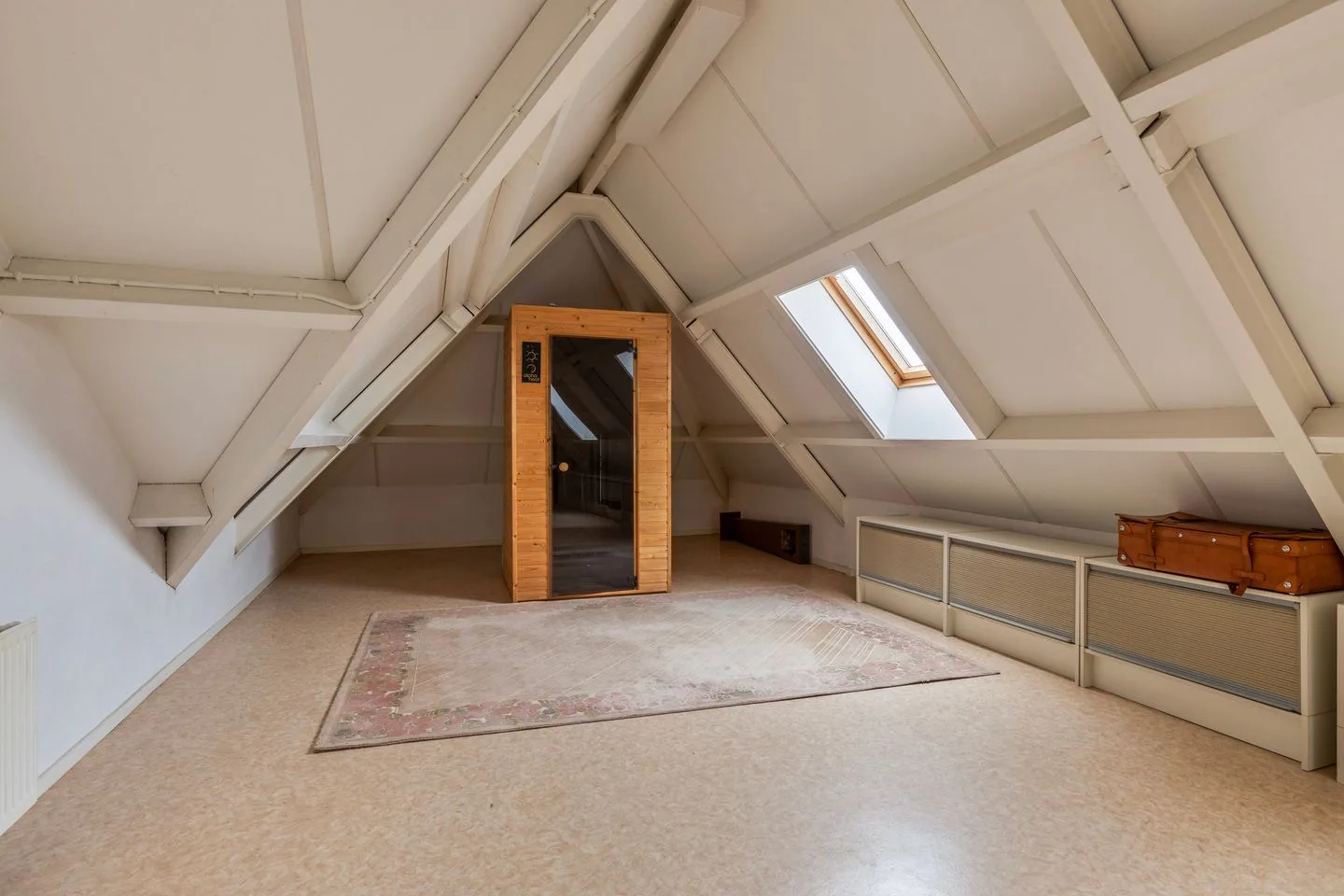 Broekstraat 41 Nederasselt thumbnail 47