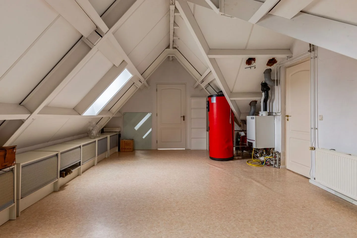 Broekstraat 41 Nederasselt thumbnail 48