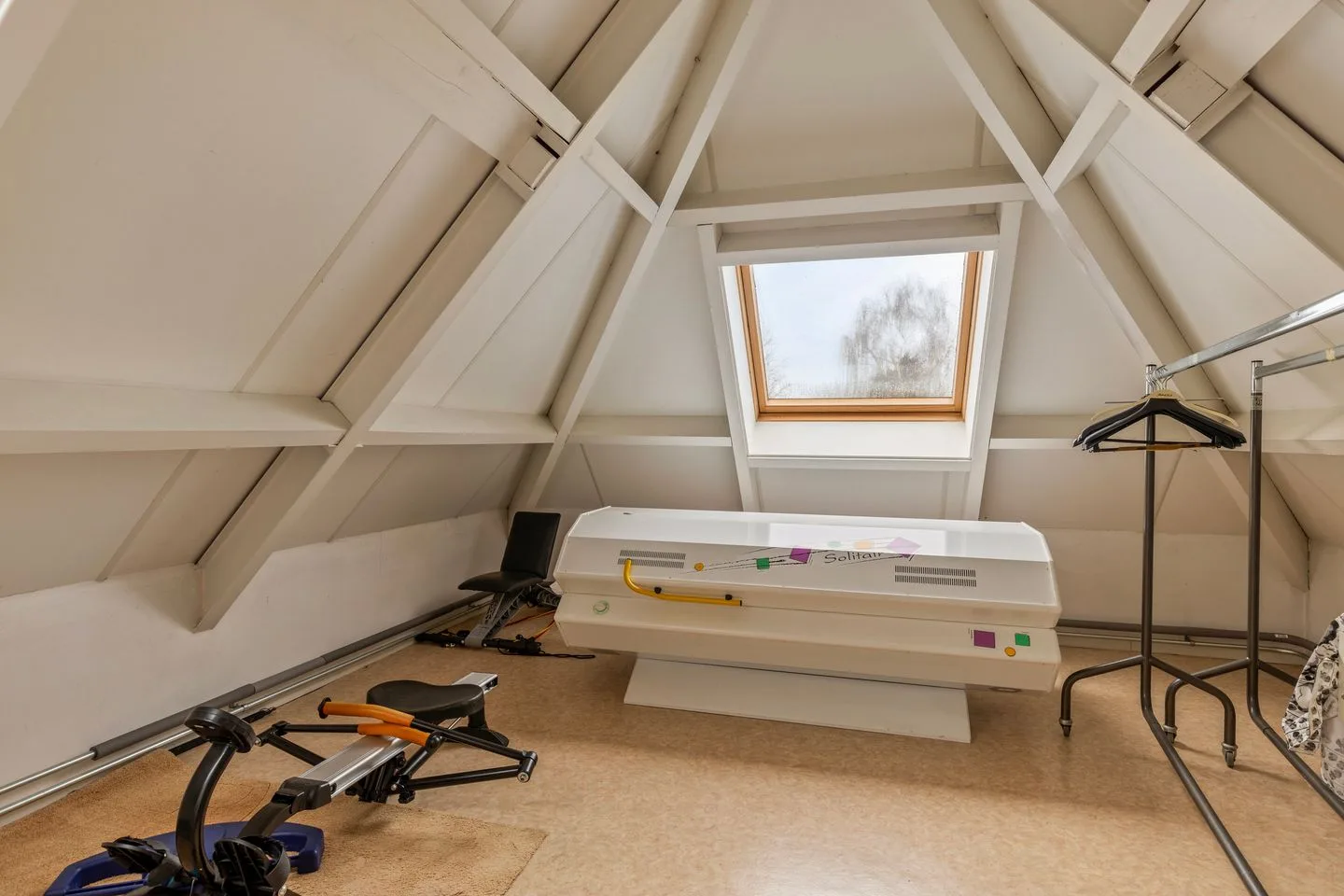 Broekstraat 41 Nederasselt thumbnail 49
