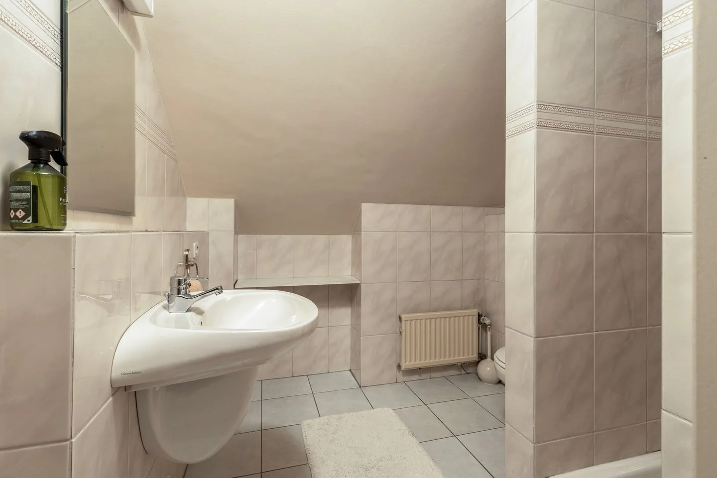 Broekstraat 41 Nederasselt thumbnail 50