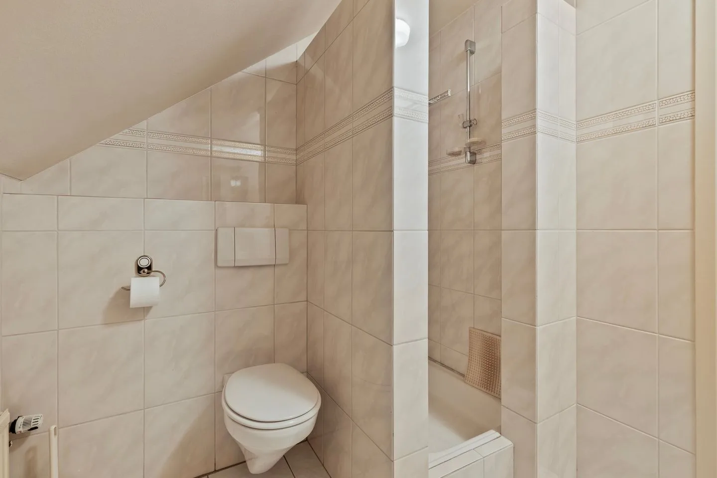 Broekstraat 41 Nederasselt thumbnail 51