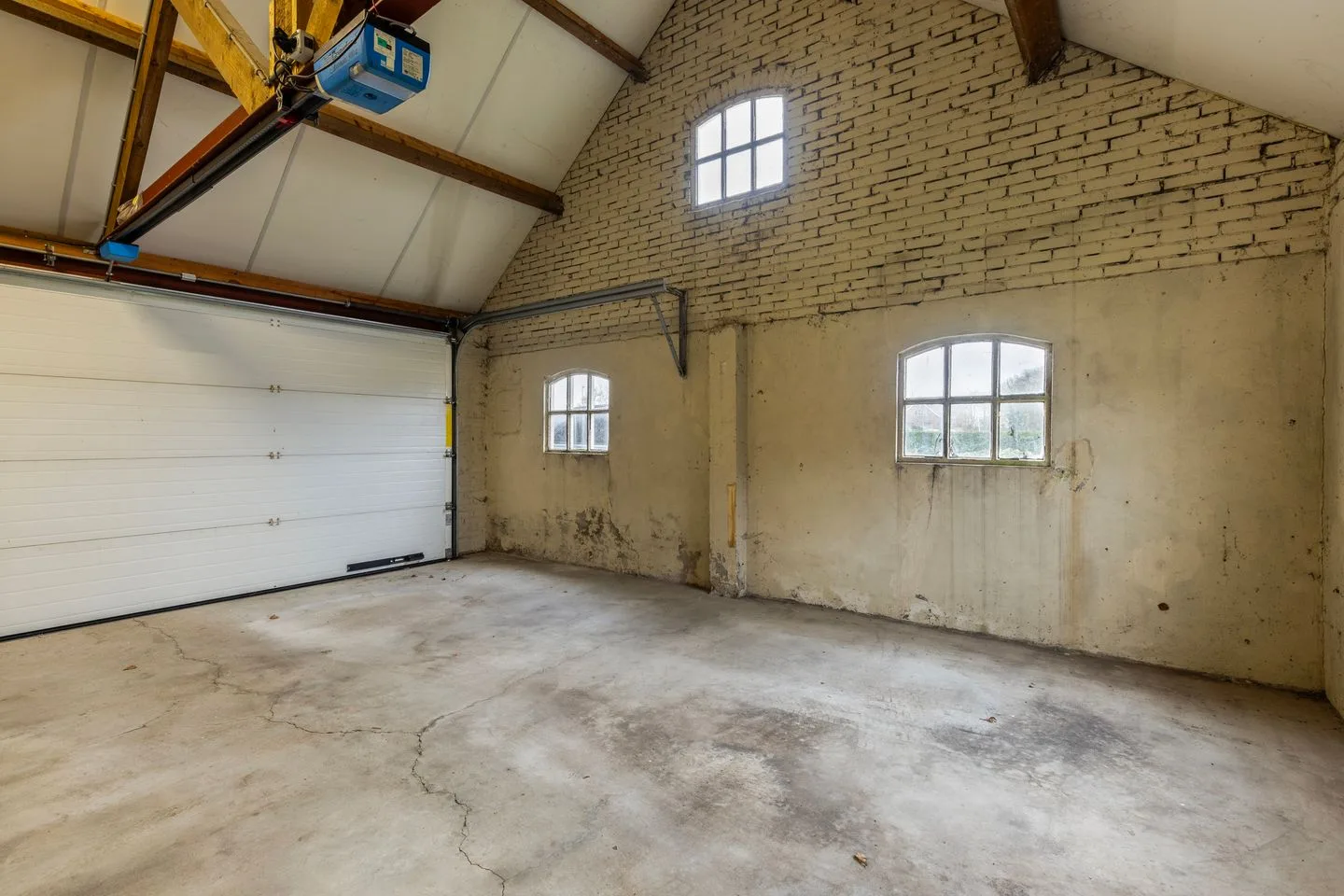 Broekstraat 41 Nederasselt thumbnail 54
