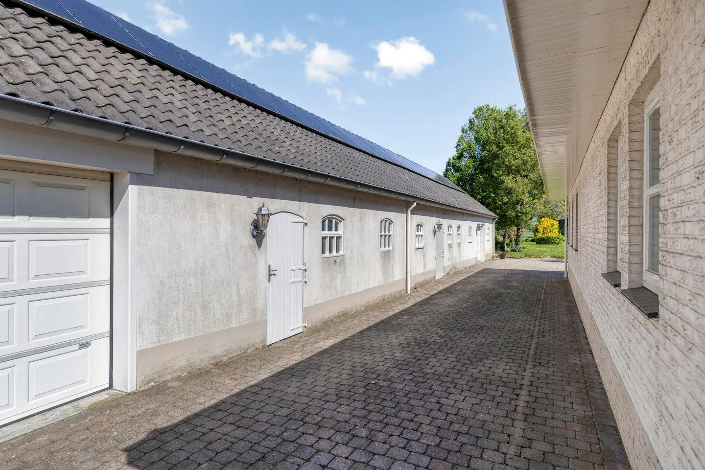 Broekstraat 41 Nederasselt thumbnail 55