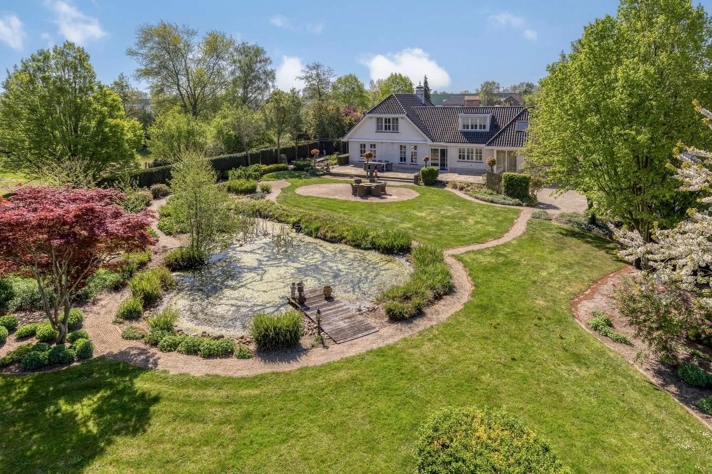 Broekstraat 41 Nederasselt thumbnail 56