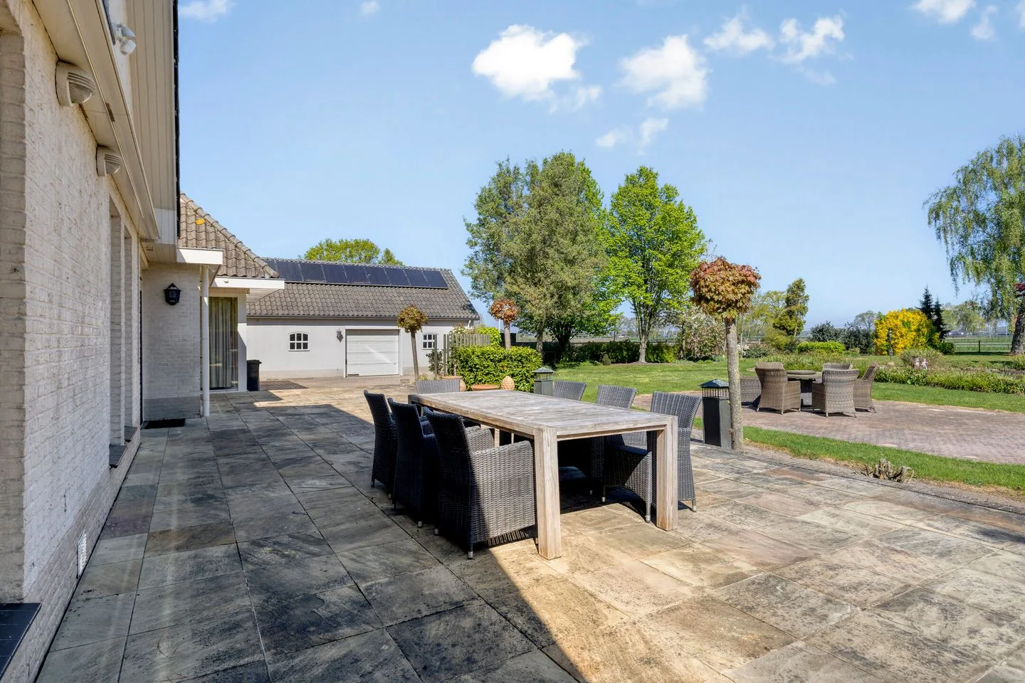 Broekstraat 41 Nederasselt thumbnail 69