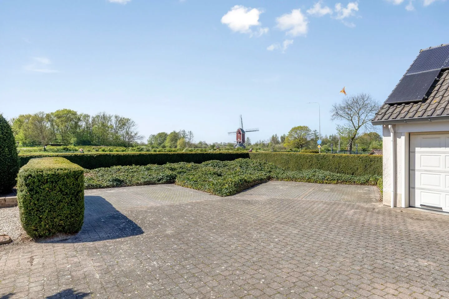 Broekstraat 41 Nederasselt thumbnail 76