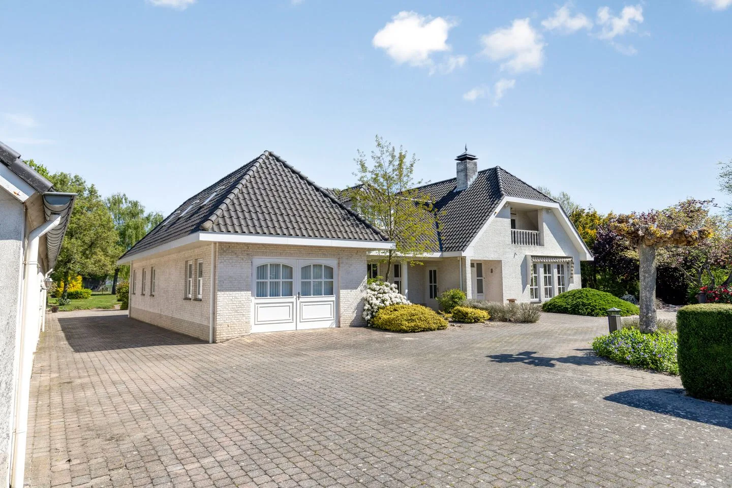 Broekstraat 41 Nederasselt thumbnail 79