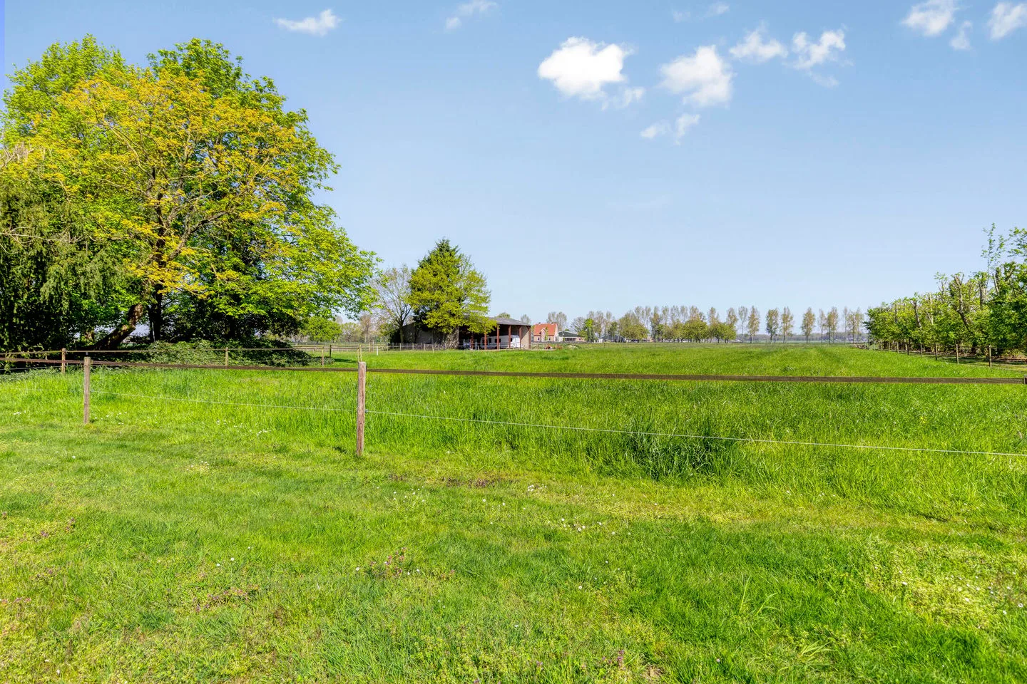 Broekstraat 41 Nederasselt thumbnail 86