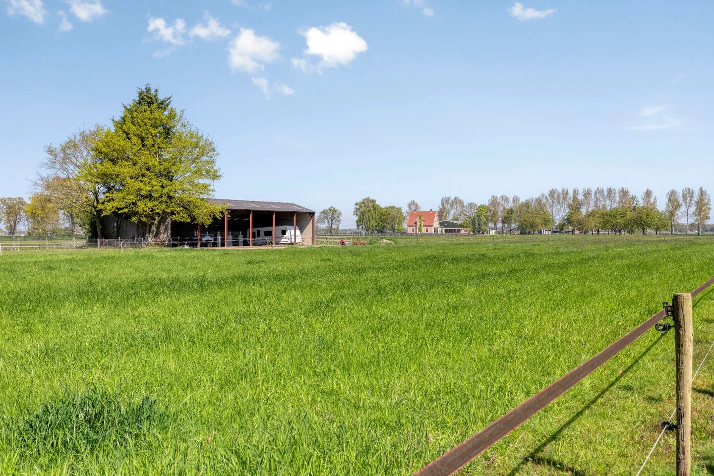 Broekstraat 41 Nederasselt thumbnail 87