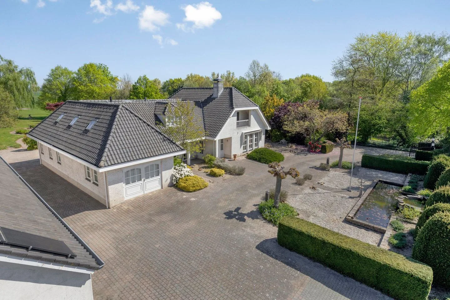 Broekstraat 41 Nederasselt thumbnail 90