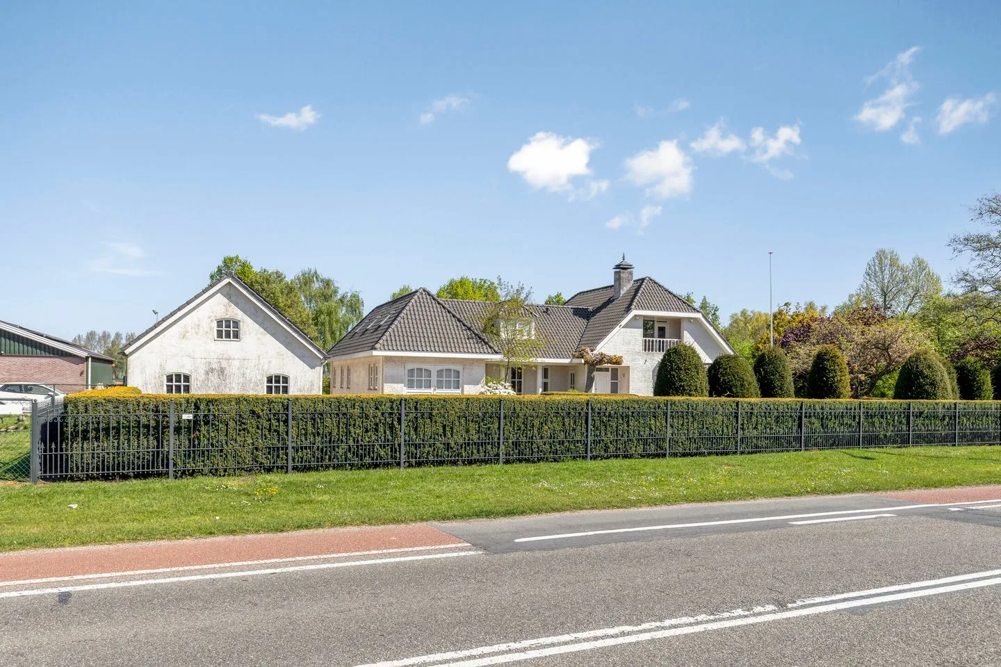 Broekstraat 41 Nederasselt thumbnail 92