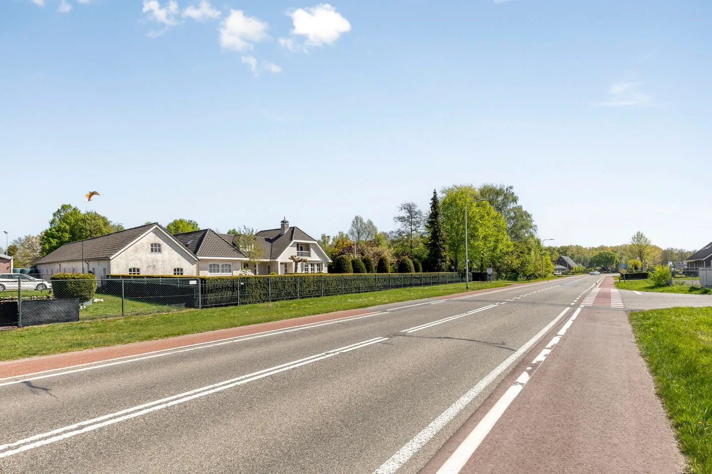 Broekstraat 41 Nederasselt thumbnail 93
