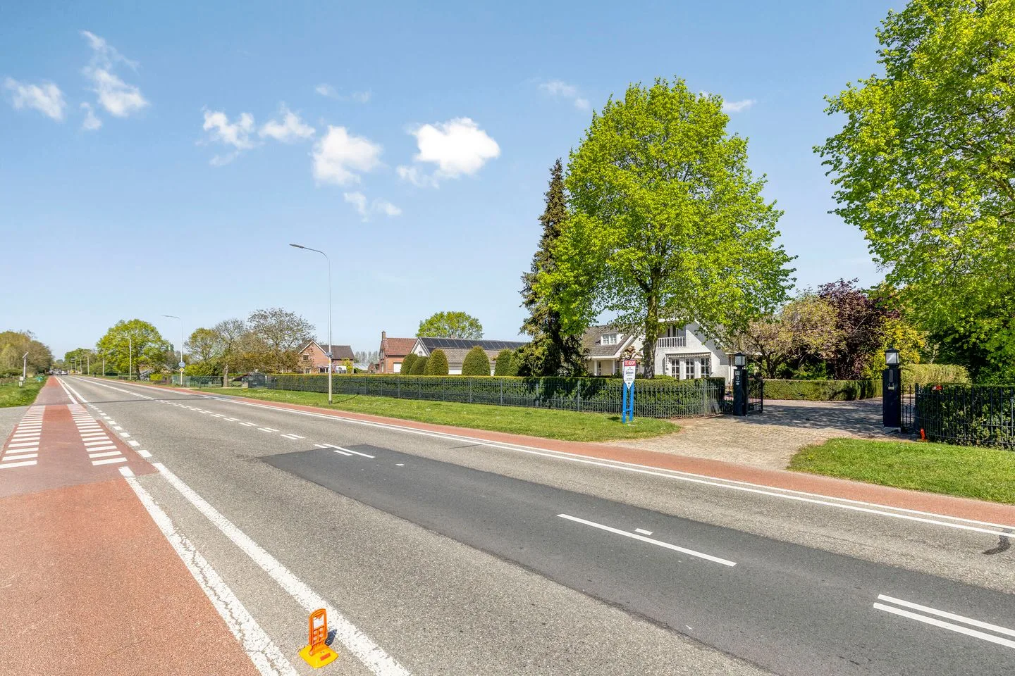 Broekstraat 41 Nederasselt thumbnail 94