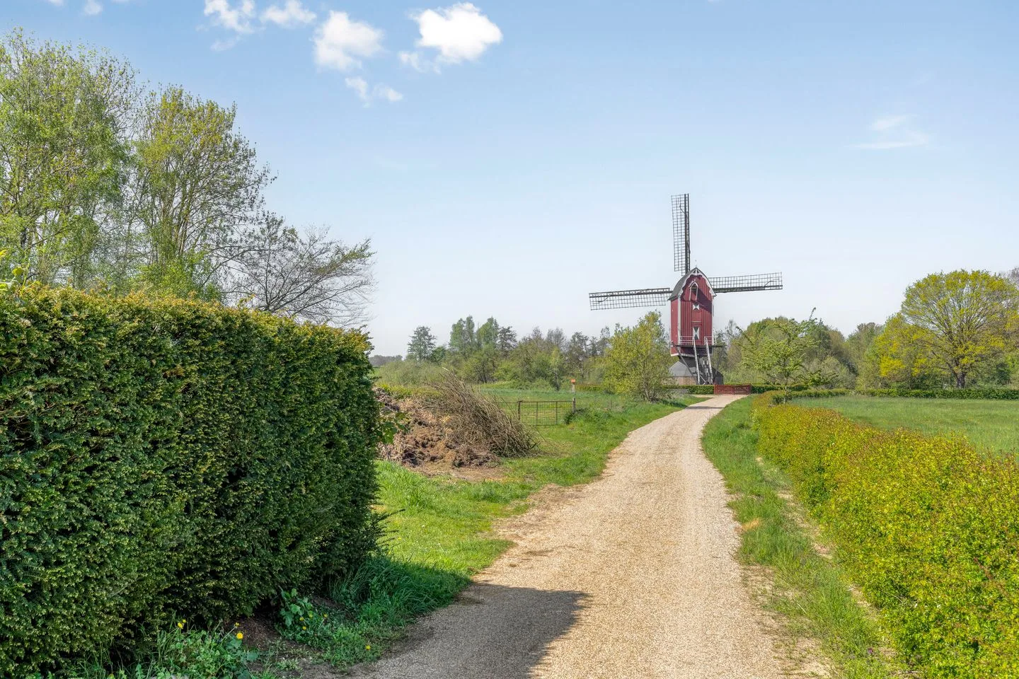 Broekstraat 41 Nederasselt thumbnail 95