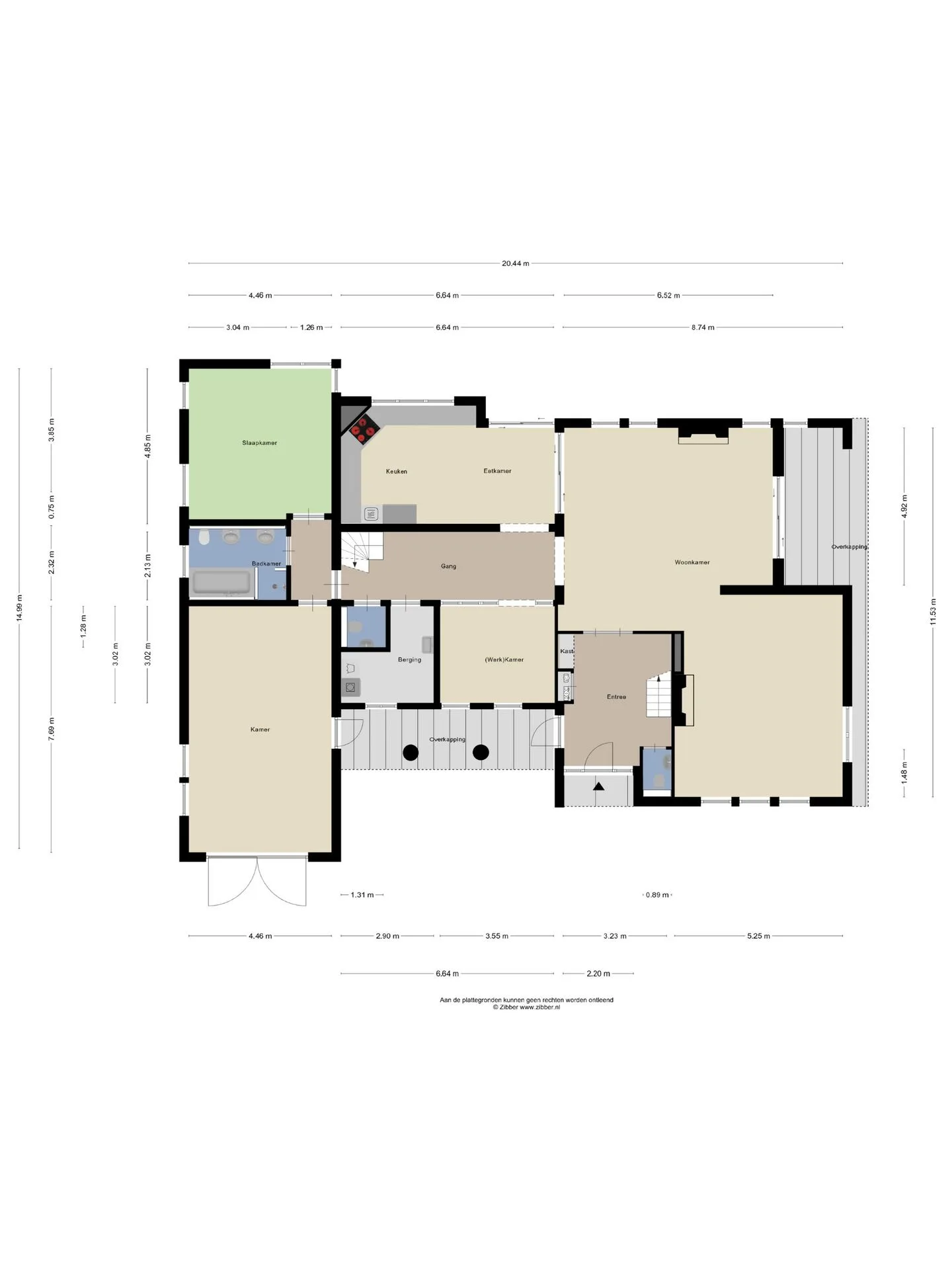 Broekstraat 41 Nederasselt thumbnail 96