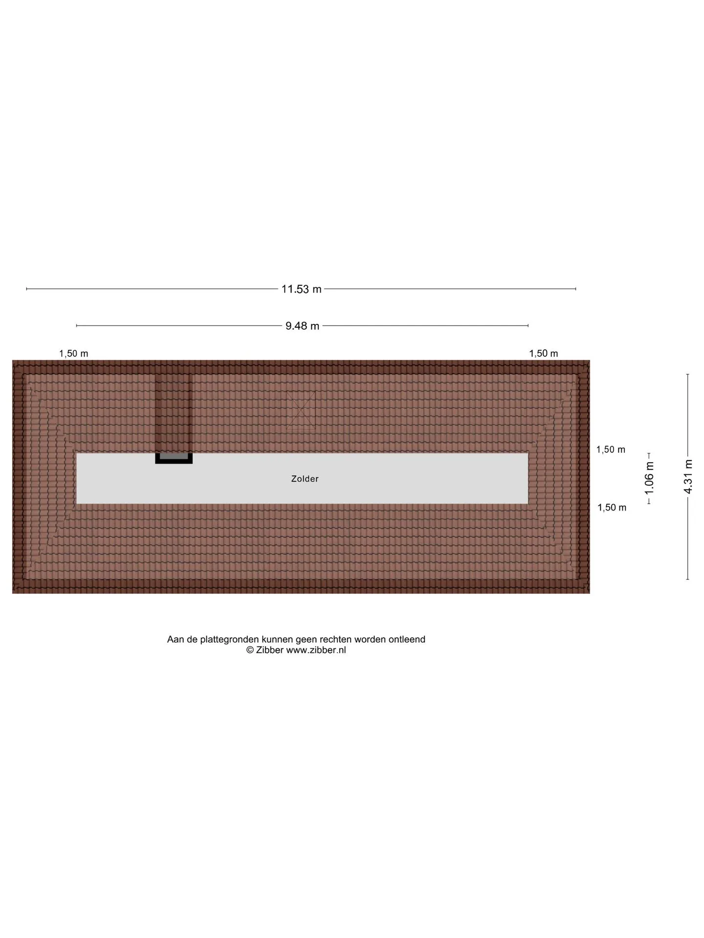 Broekstraat 41 Nederasselt thumbnail 98
