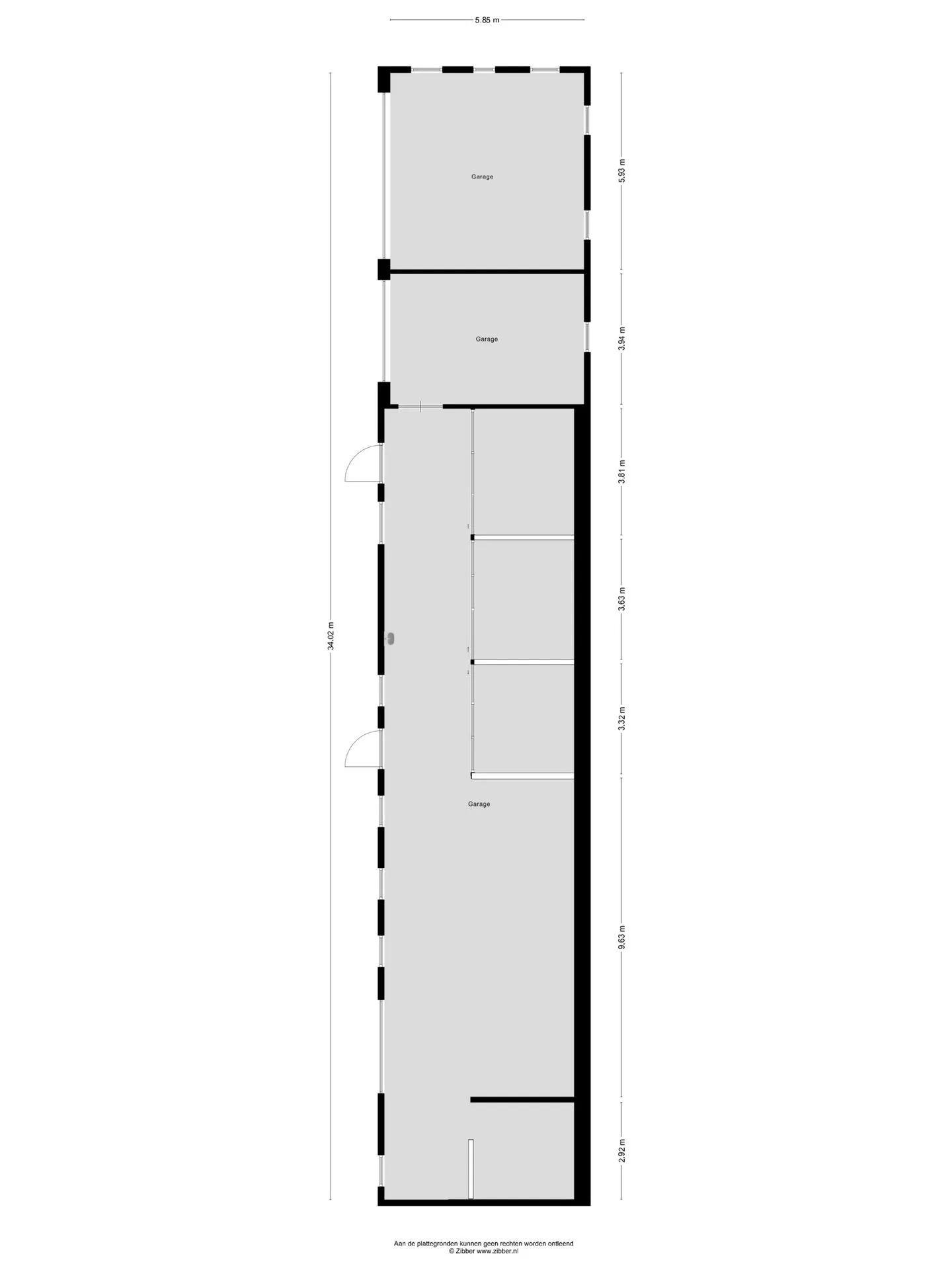 Broekstraat 41 Nederasselt thumbnail 99