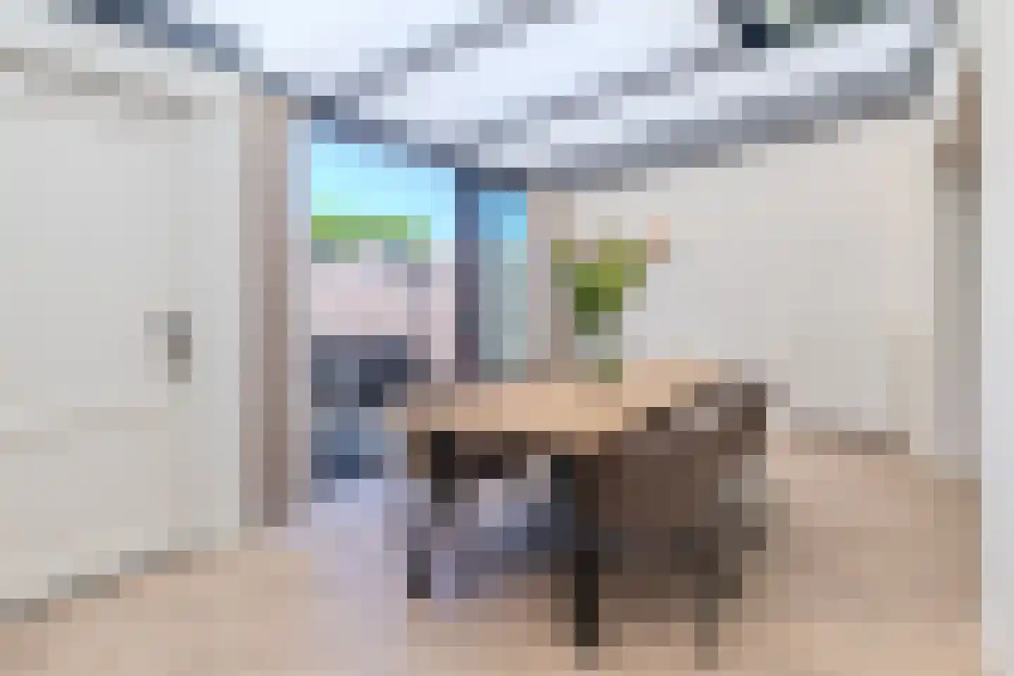 Broekstraat 42 Gronsveld thumbnail 12