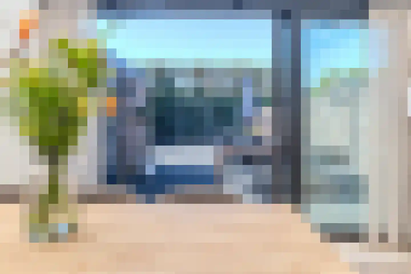 Broekstraat 42 Gronsveld thumbnail 13