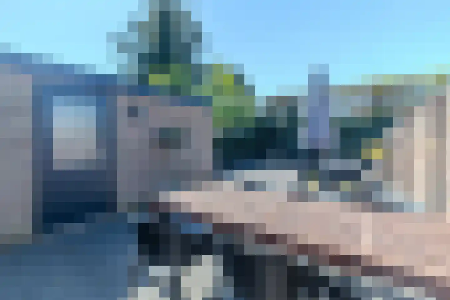 Broekstraat 42 Gronsveld thumbnail 14