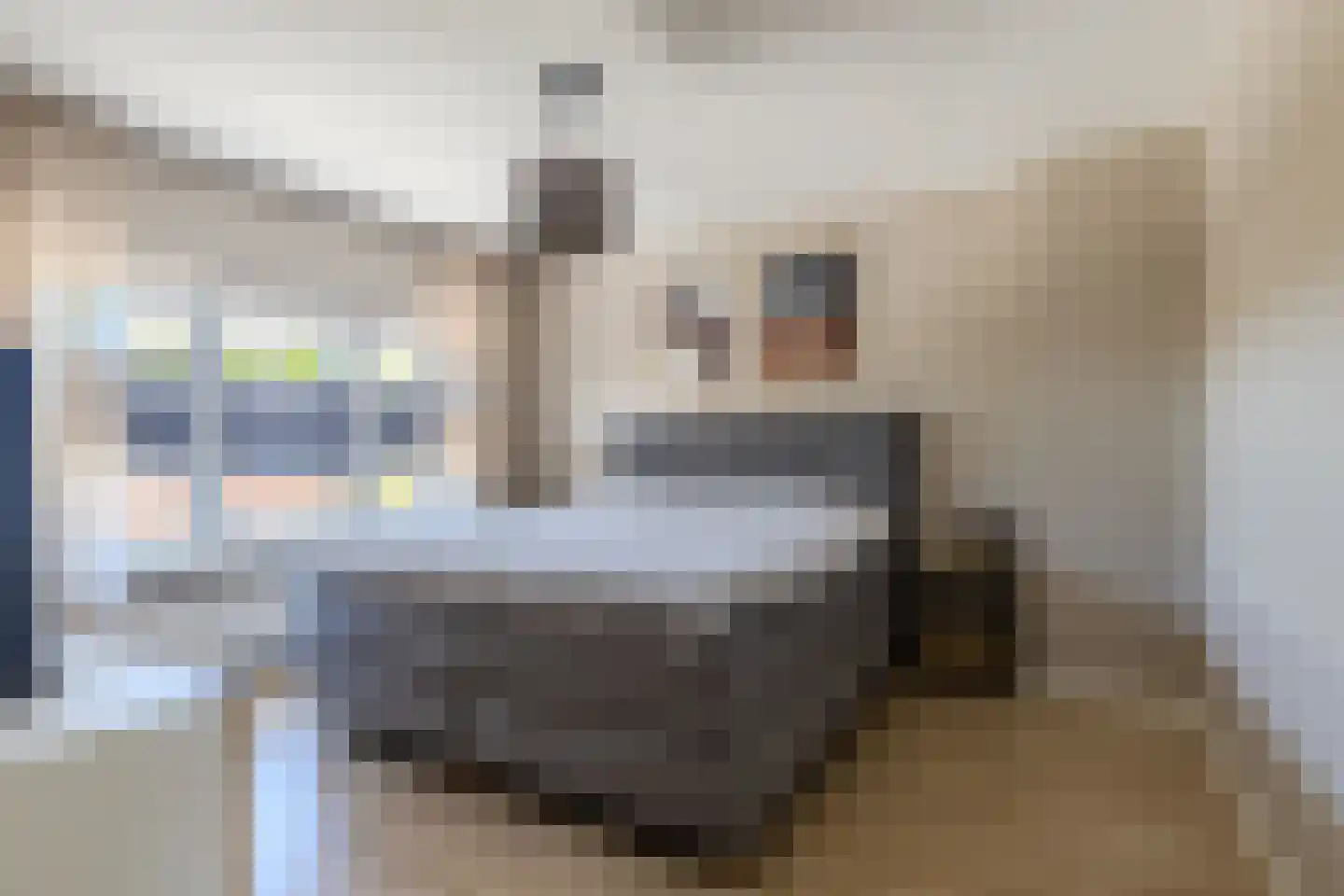 Broekstraat 42 Gronsveld thumbnail 16