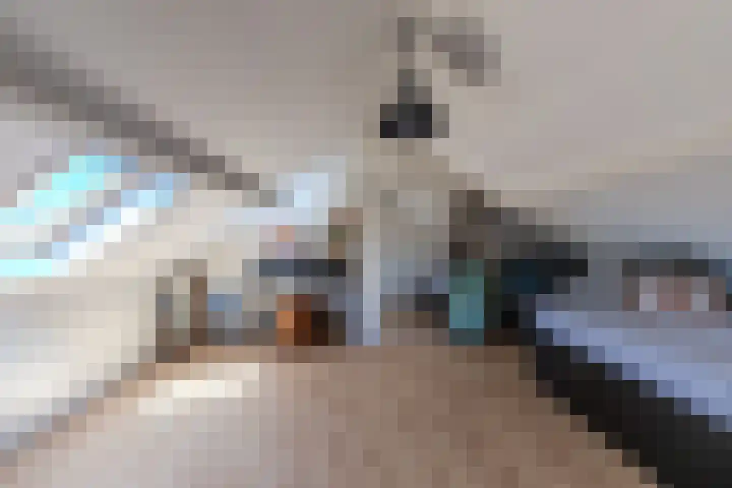 Broekstraat 42 Gronsveld thumbnail 22